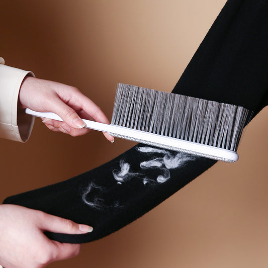 Moderner Tierhaarentferner für den Haushalt – stilvoll & effektiv