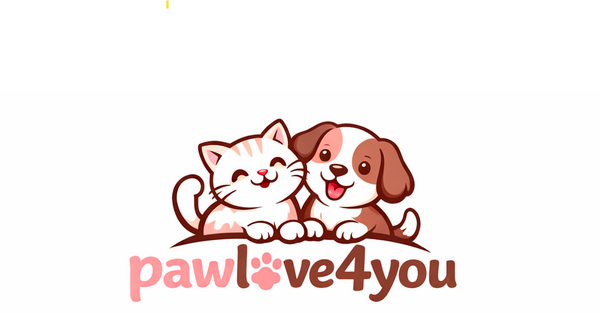 pawlove4you